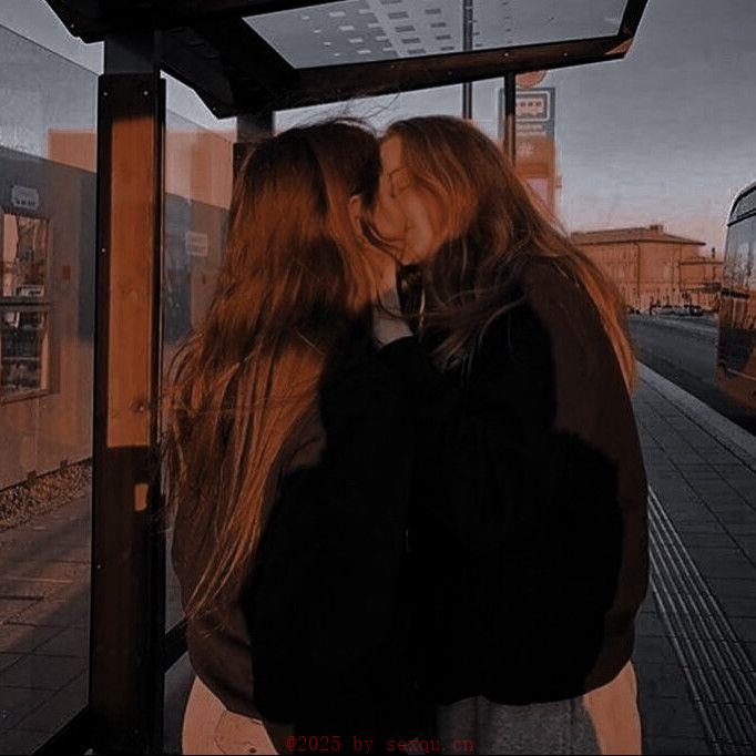 女性做爱没有性高潮怎么办呢