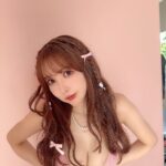 最能诱惑男人的性技巧