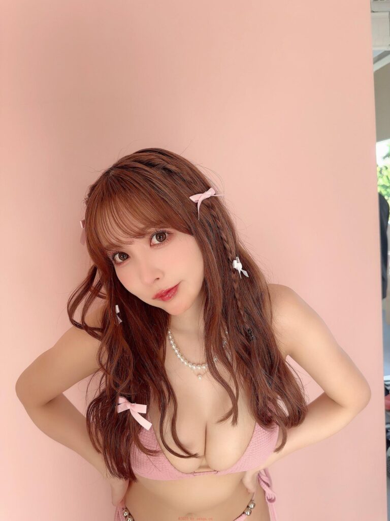 最能诱惑男人的性技巧