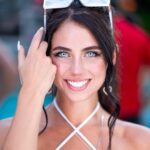 男人最想看的真人动图 太疯狂了