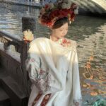 让她5分钟到高潮 享受甜蜜的完美性爱