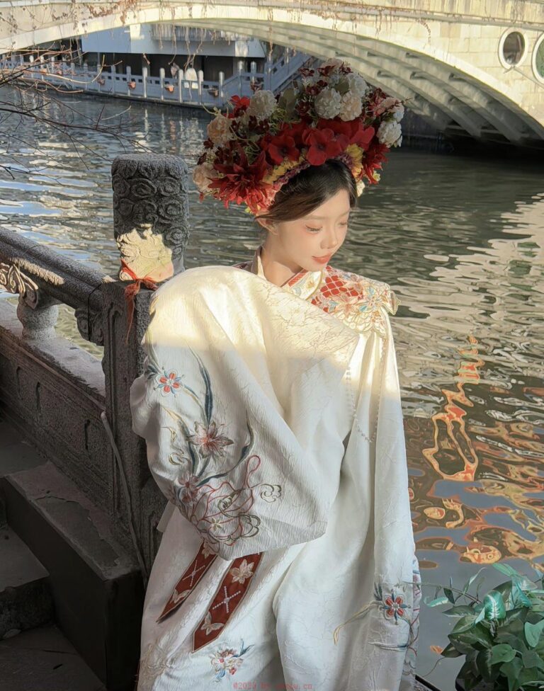 让她5分钟到高潮 享受甜蜜的完美性爱