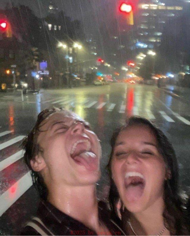 美满性爱能增寿