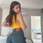 为什么那么多人喜欢口交