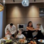 我的口交基本动作