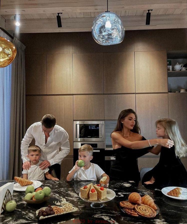 我的口交基本动作