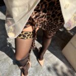 助男人深入“花心”的性爱图片