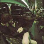 性生活规律对女人有多重要？