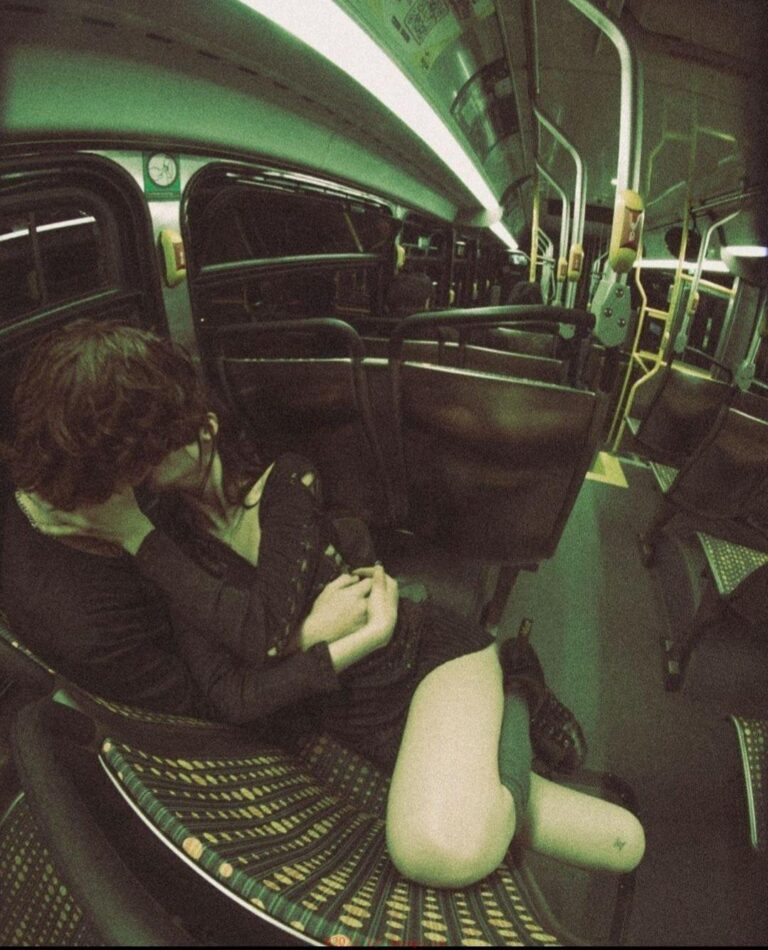 性生活规律对女人有多重要？