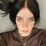 伟哥真的有用吗