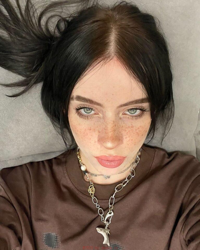 伟哥真的有用吗