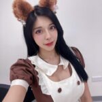 一周两次性高潮有助女性延缓衰老