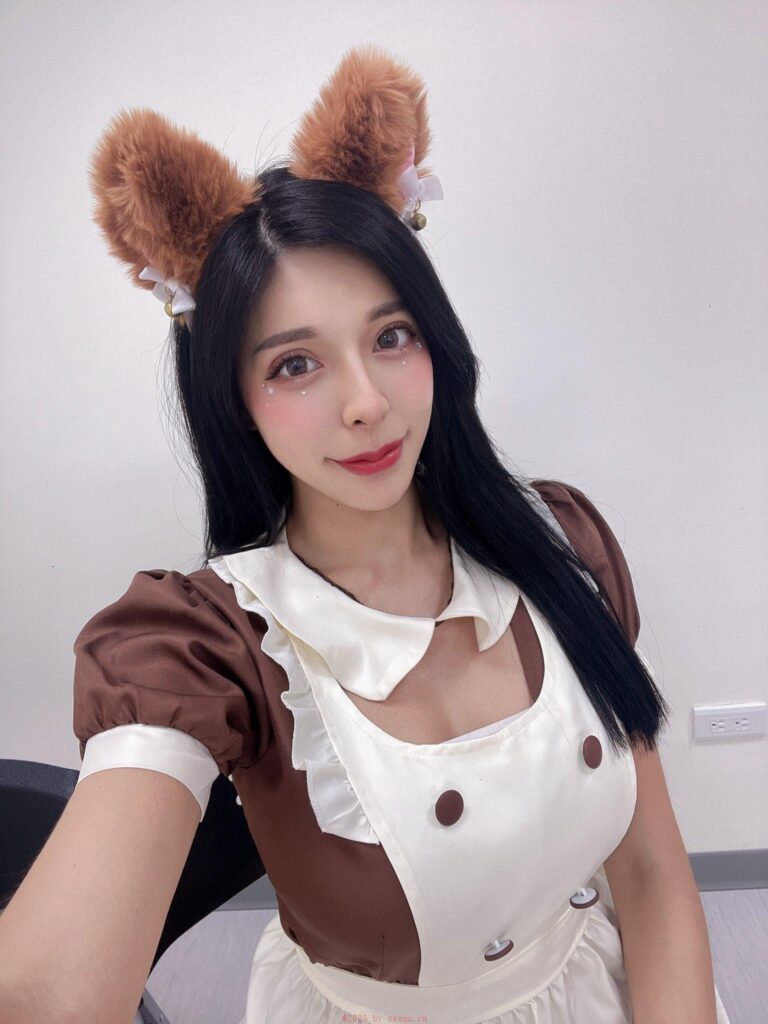 一周两次性高潮有助女性延缓衰老