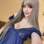 女性自测：对自己性高潮的认知