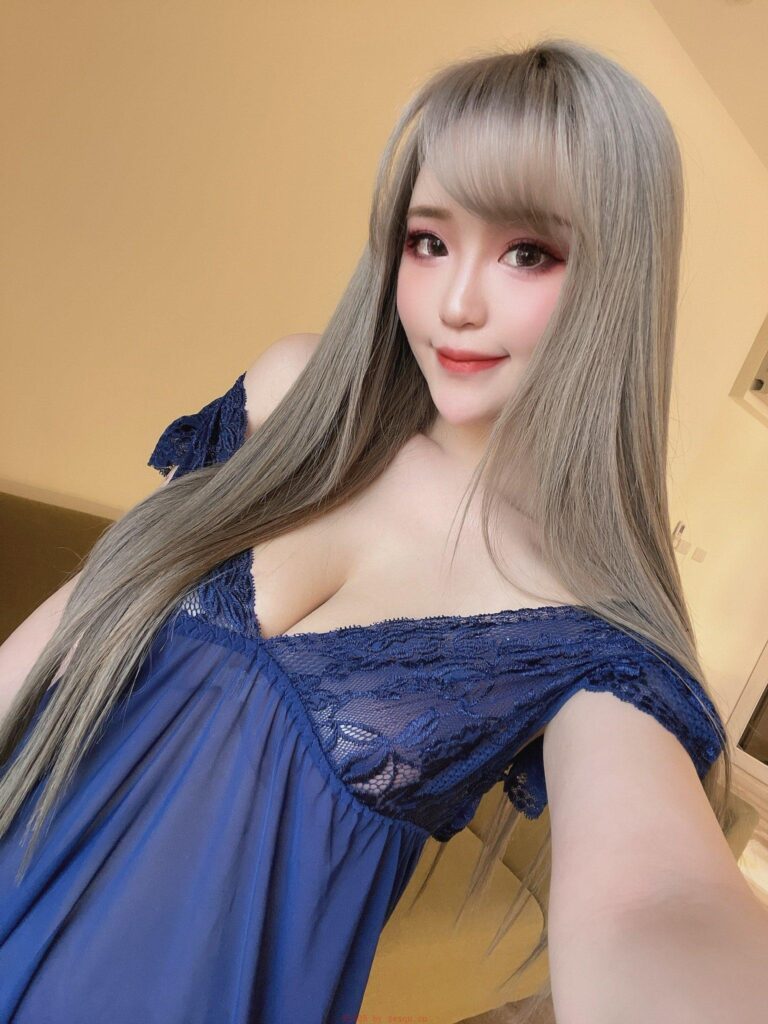 女性自测：对自己性高潮的认知