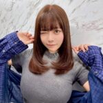 “爱爱”中的12个要注意的事