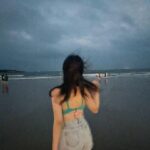 房事中该如何预防阴茎骨折呢