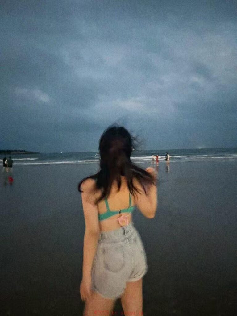 房事中该如何预防阴茎骨折呢