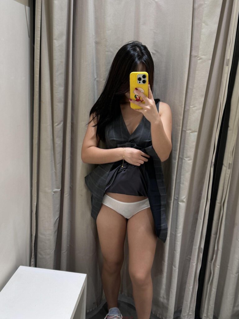 让内向的妻子都忍不住发声的性技巧