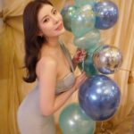 性爱炒饭的十大妙处