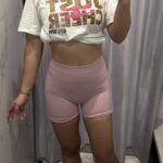 女人叫床与高潮有关吗