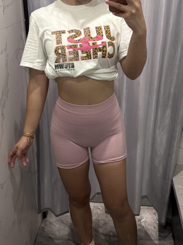 女人叫床与高潮有关吗