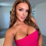 深度剖析：男女爱的秘密攻略