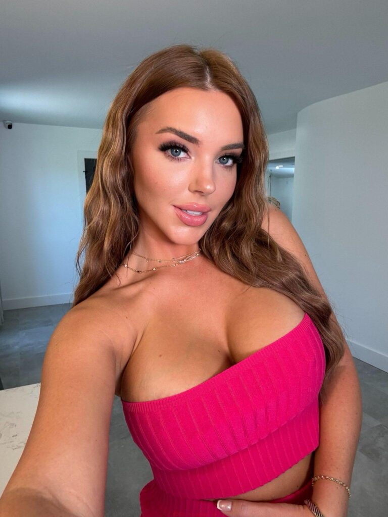 深度剖析：男女爱的秘密攻略