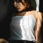 男女一事过度竟致双双患癌