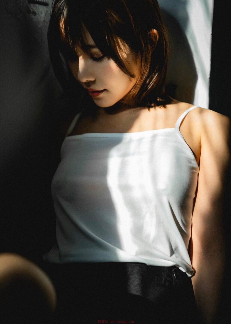 男女一事过度竟致双双患癌