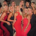 女人性爱时为何难以进入状态