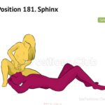 不用啪啪啪也能达到高潮？