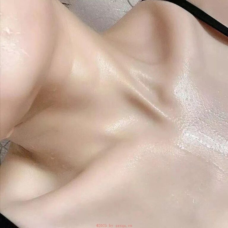 让女人没有性高潮的原因是什么