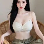 肛交者必知的九大性爱知识