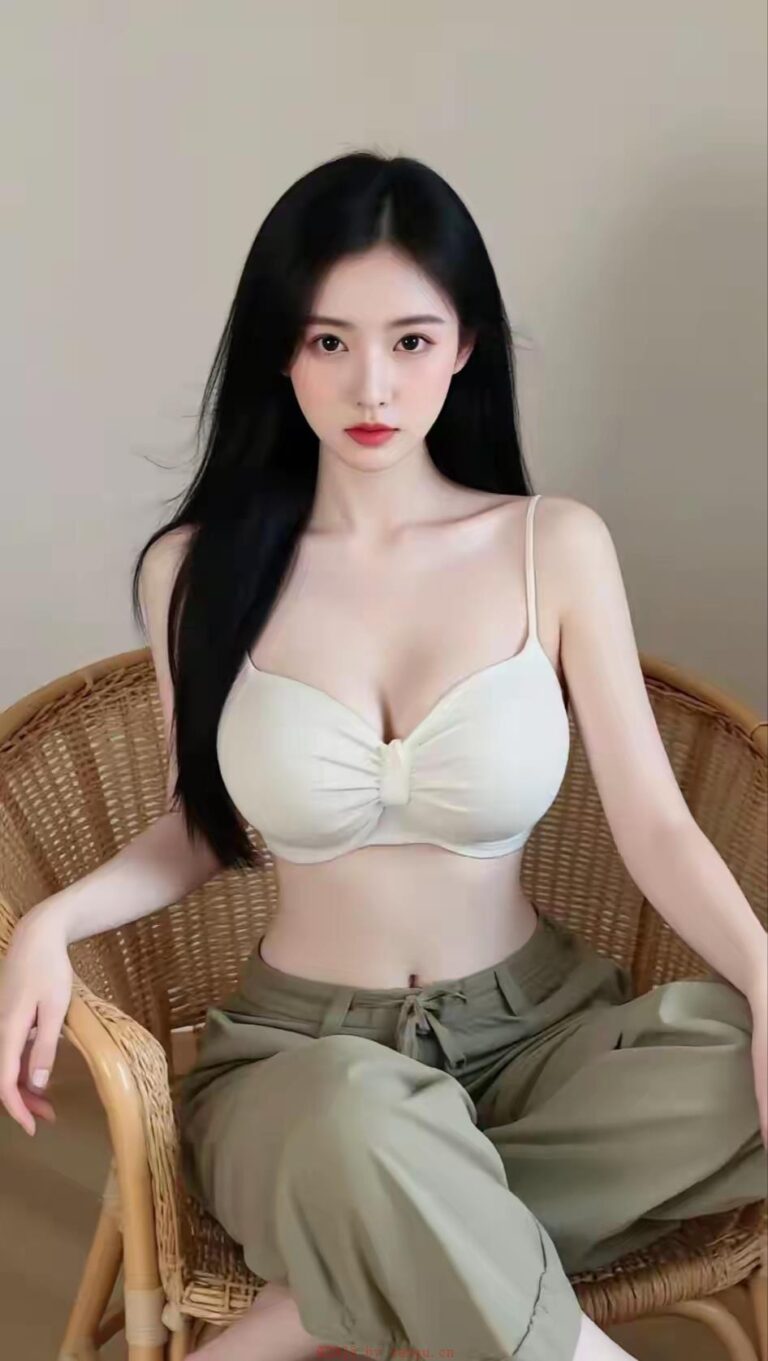 肛交者必知的九大性爱知识