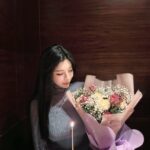 耳朵控制着你的食欲和性欲