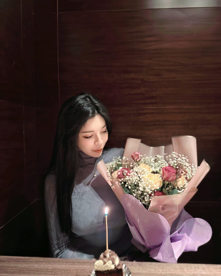 耳朵控制着你的食欲和性欲