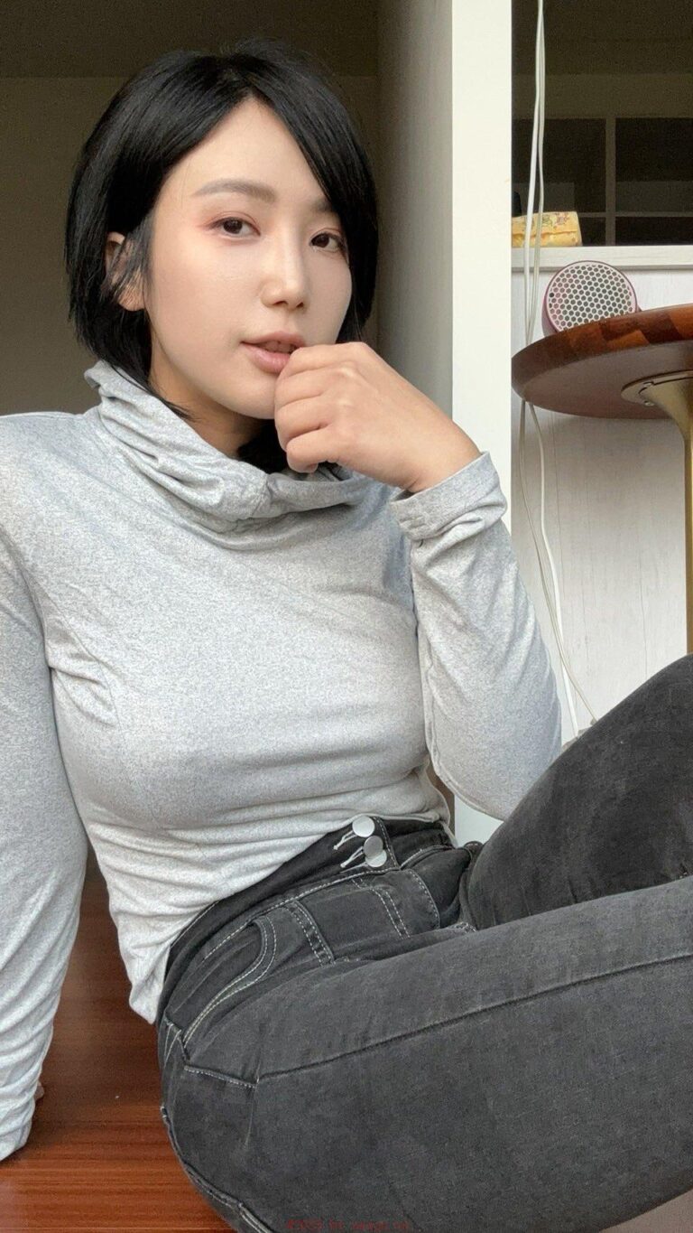 性爱中夫妻性爱生活技巧让妻子高潮不断