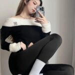 《风雨同行同志杂志》放心医苑网下载