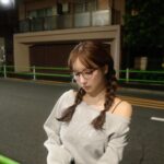 男子性功能障碍有哪些表现 性功能锻炼有用吗