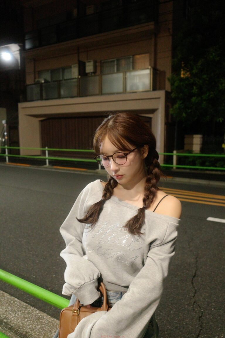 男子性功能障碍有哪些表现 性功能锻炼有用吗