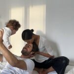 经常射精可以降低患癌的风险！