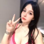 那些能让女人性爱上瘾的性技巧