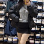 猛男最爱的“口交”姿势大攻略