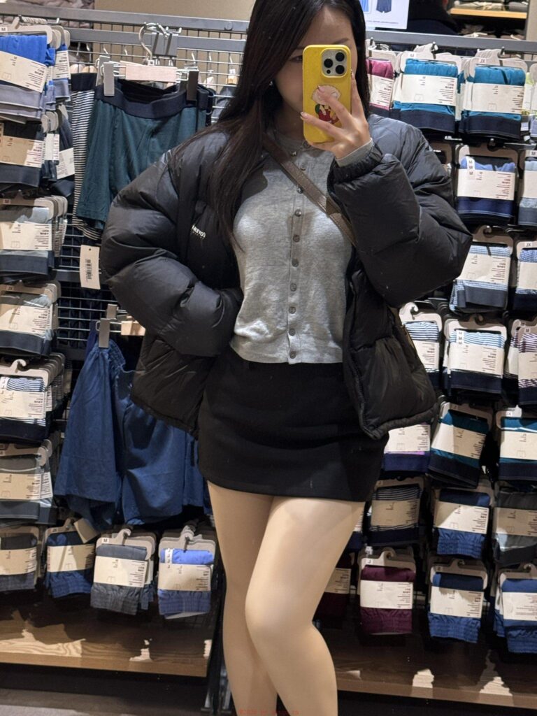 猛男最爱的“口交”姿势大攻略