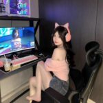 性爱前戏爱抚的顺序是怎样的？