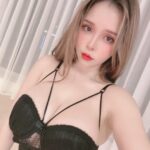 影响性生活的八个误区