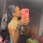 伟哥好不好用？爽了男人，惨了女人