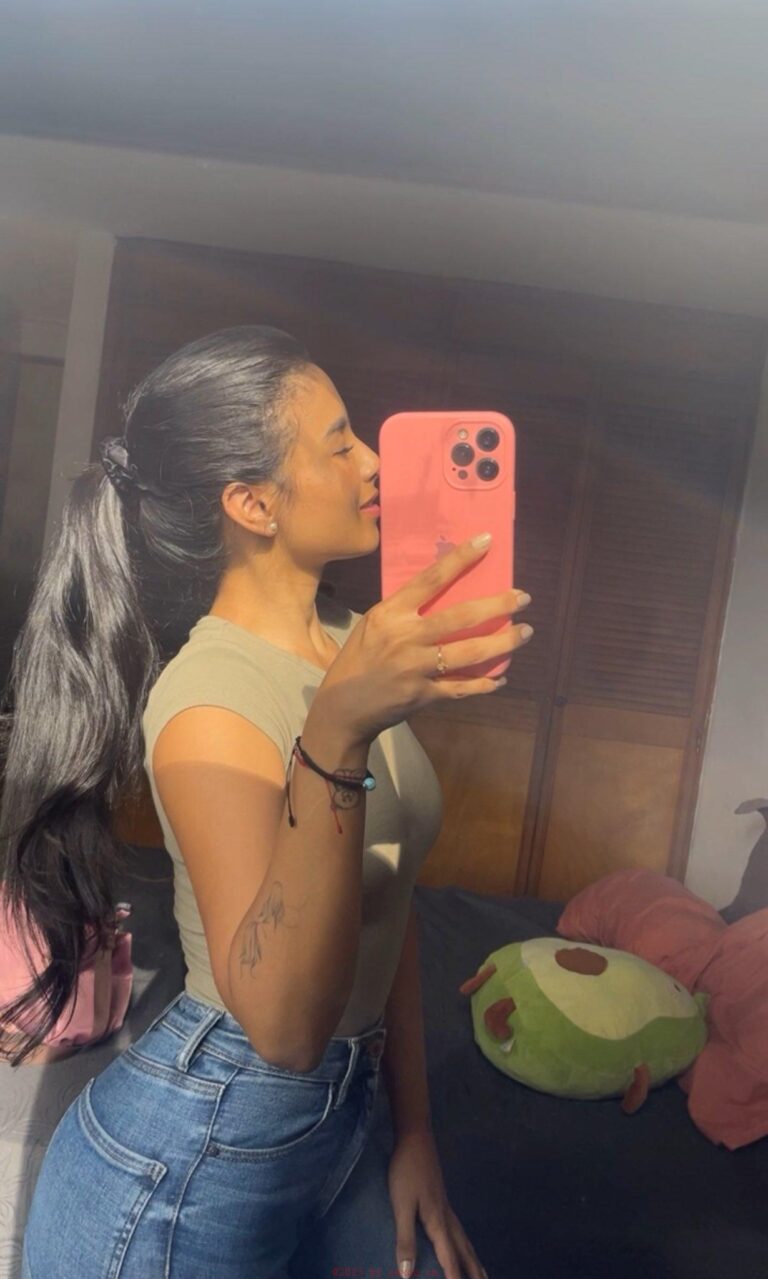 伟哥好不好用？爽了男人，惨了女人