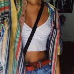 支招：让你飘飘欲仙的性爱真经